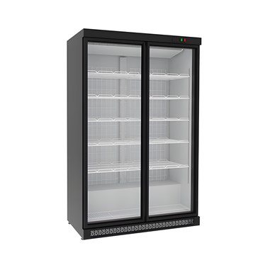 tu mat trung bay sieu thi h&c cbsc-1010f hinh 1