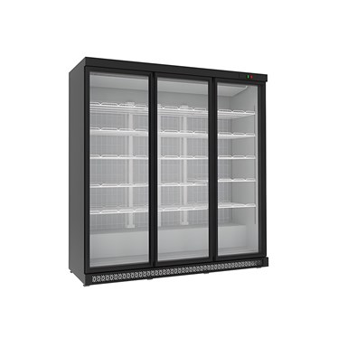 tu mat trung bay sieu thi h&c cbsc-1810f hinh 1