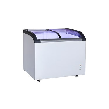 tu dong nam h&c cbsd-320q hinh 1