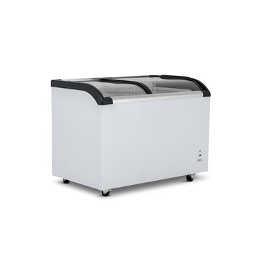 tu dong nam h&c cbsd-420q hinh 1