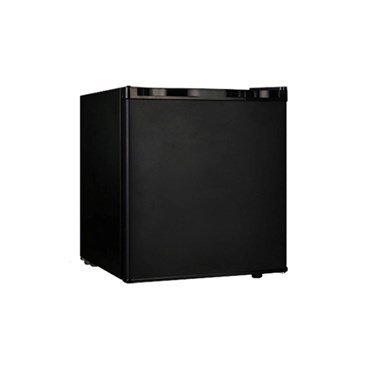 tu lanh mini 46l cobi cb-46b (mau den) hinh 1