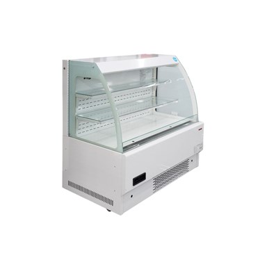 tu trung bay arneg kimpo aofte1252bp-vc511cc hinh 1