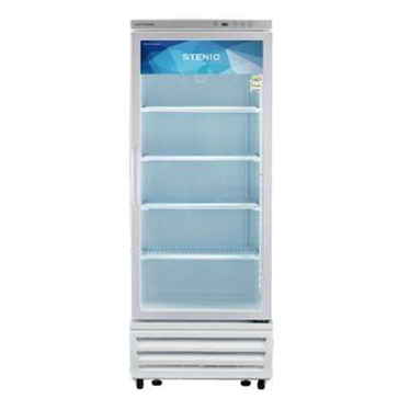 tu mat dung 1 canh kinh cb-490rar hinh 1