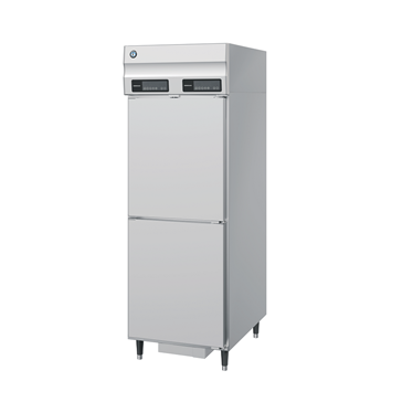 tu dong mat 2 canh hoshizaki hrf-78mc-s hinh 1