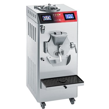 may lam kem cung innova movimix 60 a+ pro hinh 1