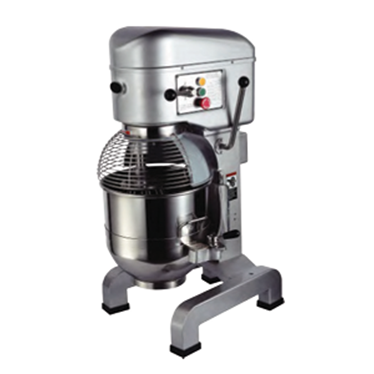may tron bot 30 lit luxury lx30 hinh 1