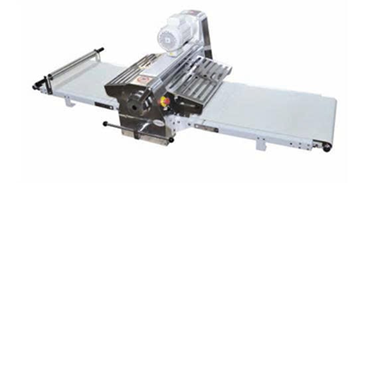 may can bot de ban luxury lxa520 hinh 1