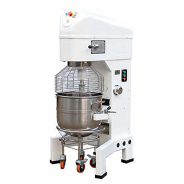 may tron bot 60 lit luxury lx60 hinh 1