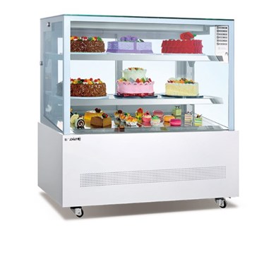 tu trung bay banh kinh vuong meichu gc-12-s hinh 1