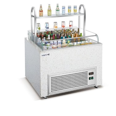 tu trung bay mo meichu kfs-08-b hinh 1