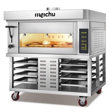 lo nuong banh dung dien meichu moe-1y-2 hinh 1