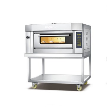 lo nuong banh dung gas meichu mzr-1y-2 hinh 1