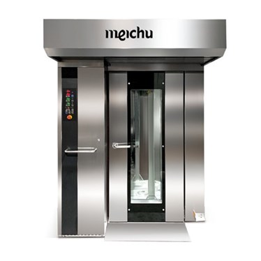 lo nuong banh meichu kxz-30e hinh 1