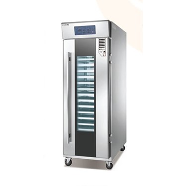 tu u bot 36 khay meichu mgf-36d hinh 1