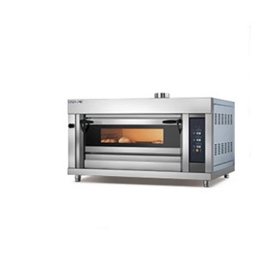 lo nuong banh dung gas meichu mgr-1y-2 hinh 1