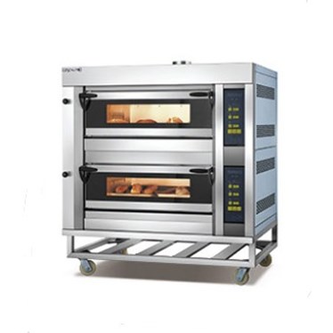lo nuong banh dung gas meichu mgr-2y-4 hinh 1