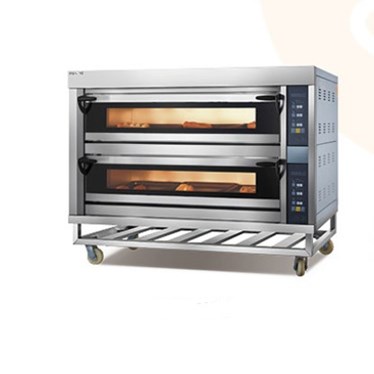lo nuong banh dung gas meichu mgr-2y-6 hinh 1