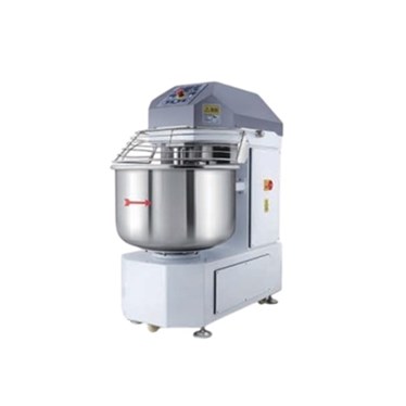 may tron bot xoan oc meichu mlhm25b hinh 1