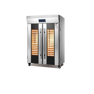 tu u bot meichu mof-36s hinh 1