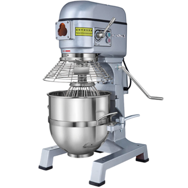 may tron bot da nang meichu mdb40 hinh 1
