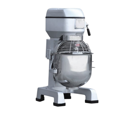 may tron bot da nang meichu mdb60b hinh 1