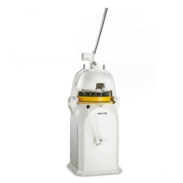 may chia bot vo tron meichu mc-d30a hinh 1