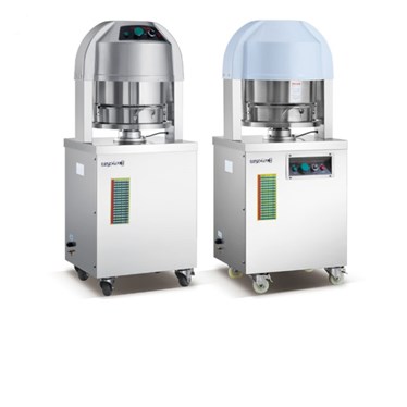 may chia bot meichu mc-d36 hinh 1