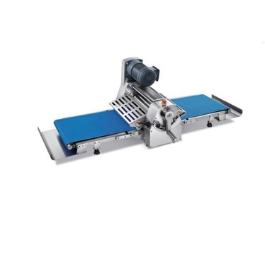 may can bot meichu mc-400tl hinh 1