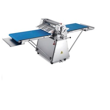 may can bot meichu mc-550bl hinh 1