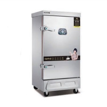 tu hap thuc pham cao cap dung dien meichu mckz-h10 hinh 1