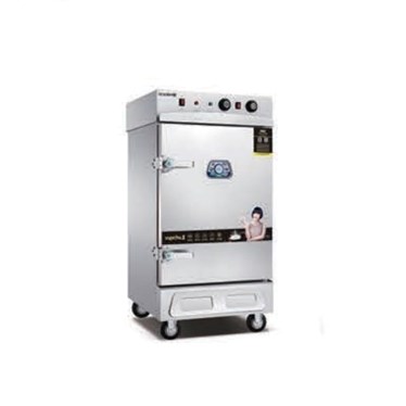 tu hap thuc pham seiko dien meichu mckz-jd8 hinh 1