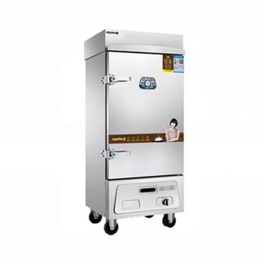 tu hap com seiko gas meichu mc-jr10 hinh 1