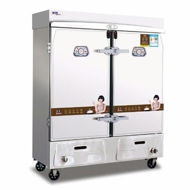 tu hap com seiko gas meichu mc-jr24 hinh 1