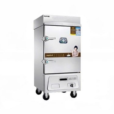 tu hap com seiko gas meichu mc-jr8 hinh 1