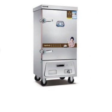 tu hap thuc pham cao cap dung gas meichu mc-r12 hinh 1