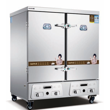 tu hap thuc pham cao cap dung gas meichu mc-r48 hinh 1
