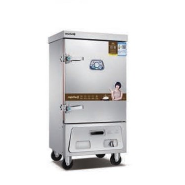 tu hap thuc pham cao cap dung gas meichu mc-r8 hinh 1