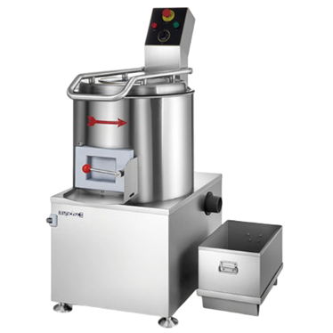 may got vo khoai tay meichu mtd450a hinh 1