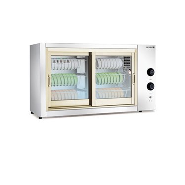 tu khu trung treo tuong meichu rgp150mc-2 hinh 1