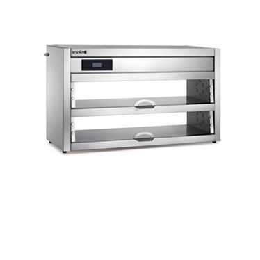 tu giu am de ban meichu rtd160mc-t1 hinh 1
