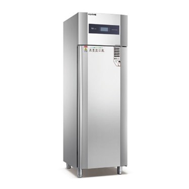 tu khu trung meichu rtd360mc-17 hinh 1