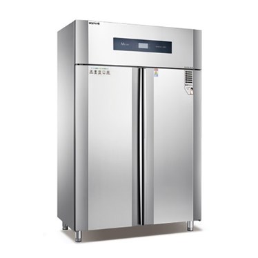 tu khu trung meichu rtd720mc-18 hinh 1