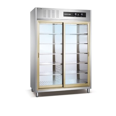 tu trung bay va giu nong meichu rtp930mc-1 hinh 1