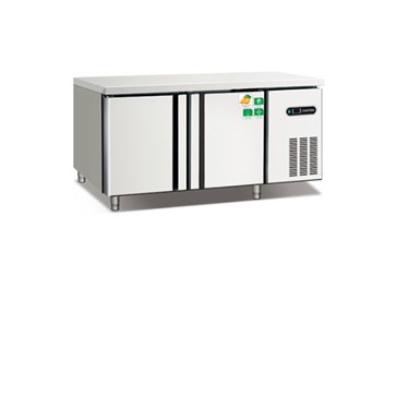 ban dong 2 canh inox coolmes awf1350l2 hinh 1