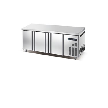ban dong 3 canh inox coolmes awf1800l3 hinh 1