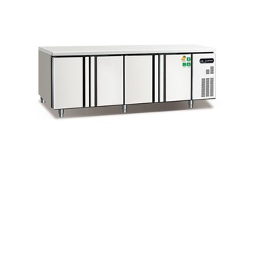 ban dong 4 canh inox coolmes awf2250l4 hinh 1