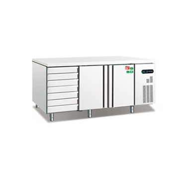 ban mat inox co hoc keo coolmes awr2025d7 hinh 1