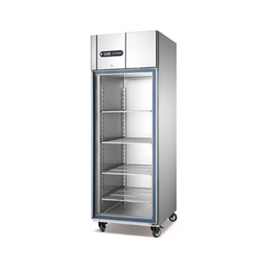 tu dong dung 1 canh kinh coolmes gn550btg/s hinh 1