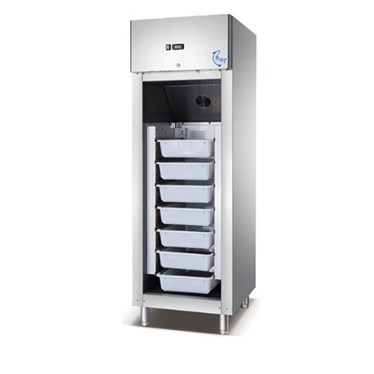tu bao quan ca meichu gn550bt-f hinh 1