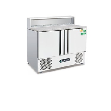 ban salad coolmes ps900 hinh 1
